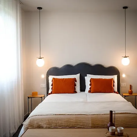 Casa Rivana 1