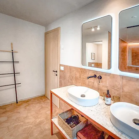 Casa Rivana 1 Riva del Garda