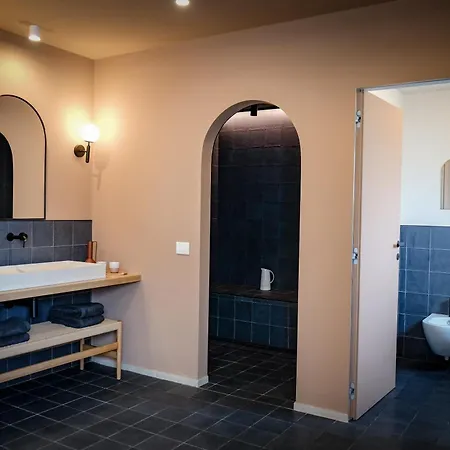 Casa Rivana 1