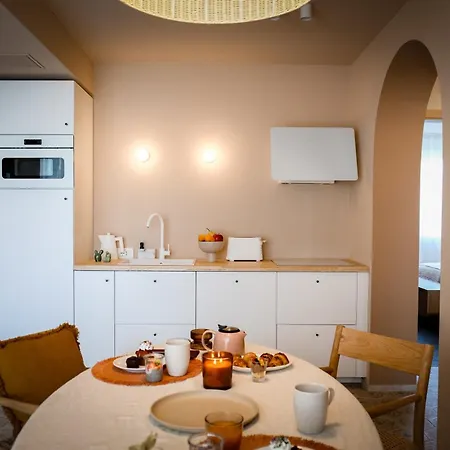Casa Rivana 1 *