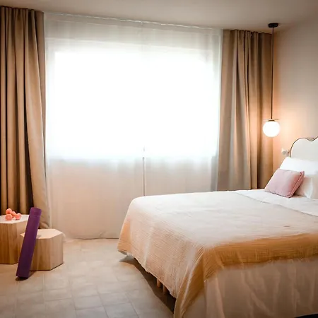 Casa Rivana 1 Appartement